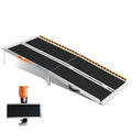 Portable Wheelchair Ramp 5FT