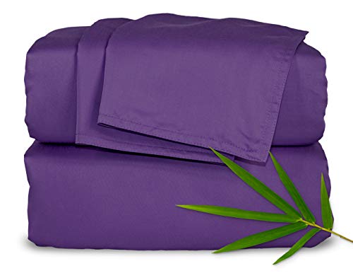 California King Sheets