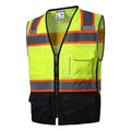 Professional Safety Vest
