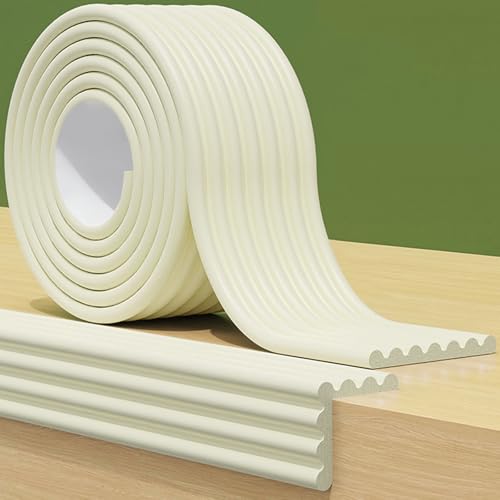 Baby Corner Guards 6.56 FT (6.56 Foot)