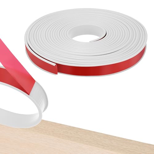 U Shape Edge Banding