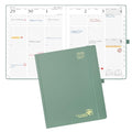 2026 2027 Academic Planner