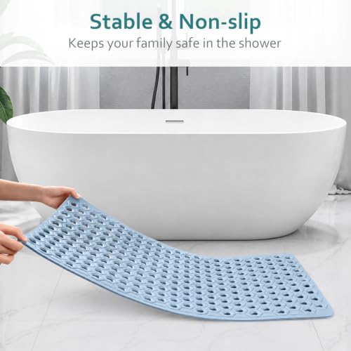 Bathtub Mat Non Slip