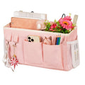 Bedside Caddy