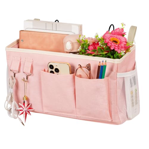 Bedside Caddy