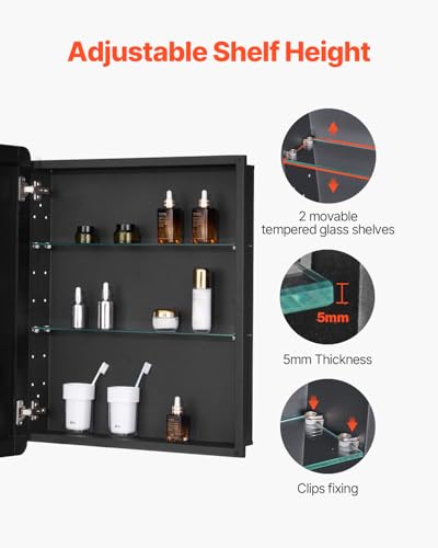 Medicine Cabinet