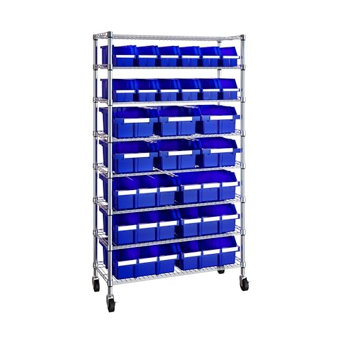 Commerical Grade NSF
