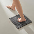 Small Bathroom Rugs