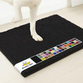 Super Water Absorbent Door Mat Indoor