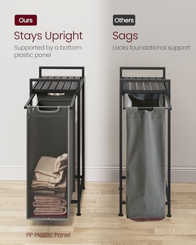 Laundry Hamper