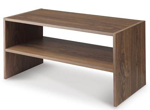 Wood Stackable 2