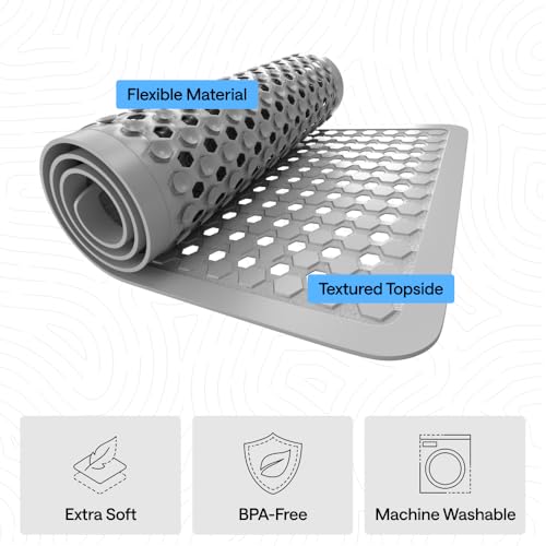 Bath Tub Shower Mat
