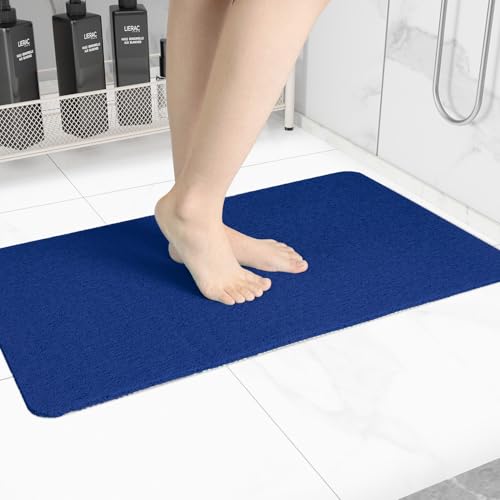 Non Slip Bathtub Mat
