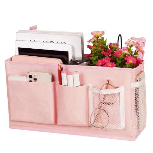 Bedside Caddy