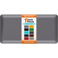 1 Inch Thick Anti