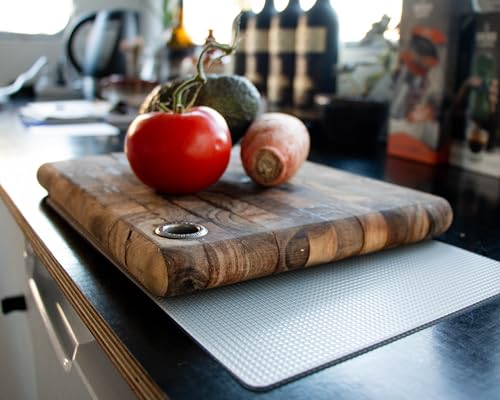 8"x12" Non Slip Grip Pad