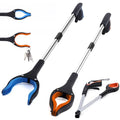 Grabber Reacher Tool 2 (2 Count)