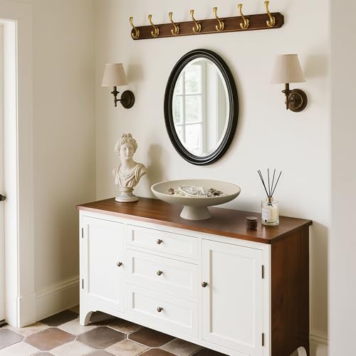 Modern Pedestal Decorative Bowl