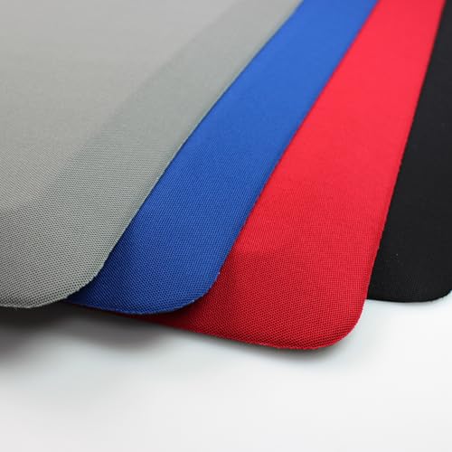 Anti Fatigue Standing Comfort Mat 3