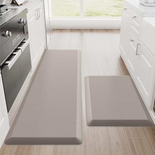 1 Inch Kitchen Mats for Floor