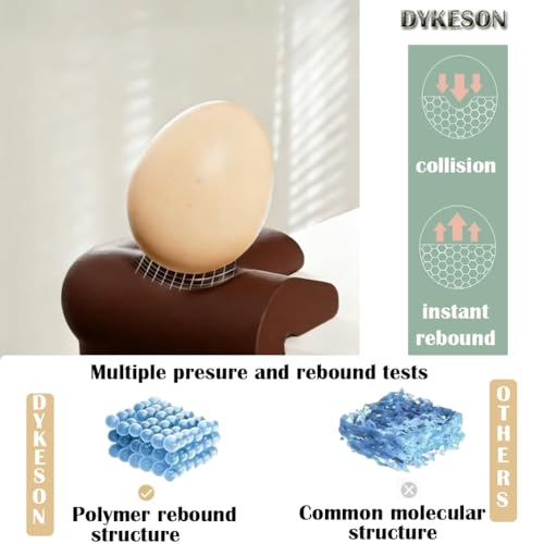 12 Pack Corner Protectors for Baby Proofing (12 Count)