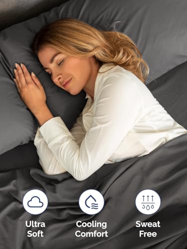 Extra Deep Full Sheet Set