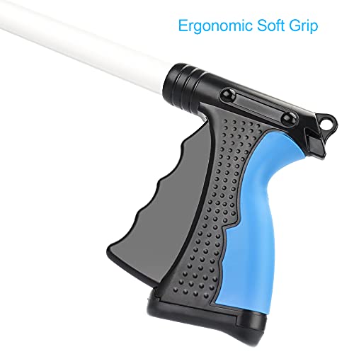 Grabber Reacher Tool