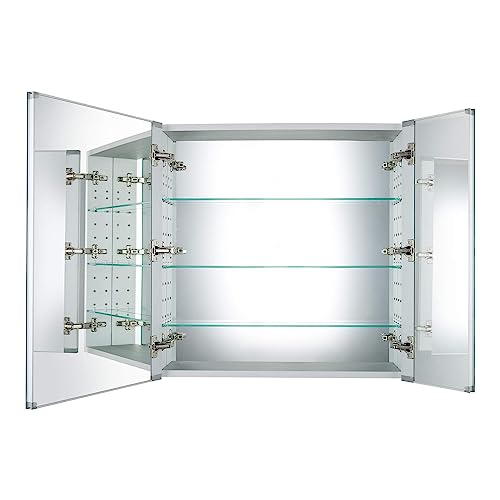 Bathroom Medicine Cabinet
