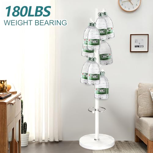 Coat Rack Metal Coat Rack Frestanding