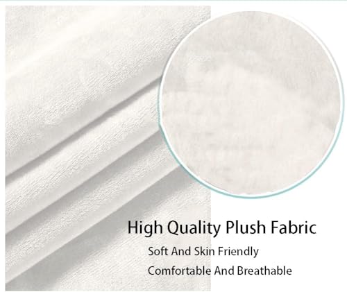 Soft Sofa Skin
