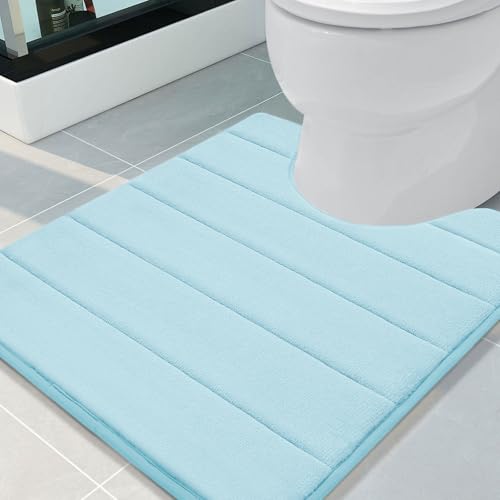 Memory Foam U