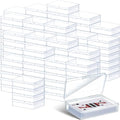Playing Card Box (100 Count)