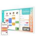 Calendar Plus 2