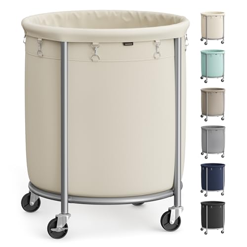 Laundry Basket