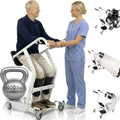 Sit to Stand Patient Lift for Handicapped