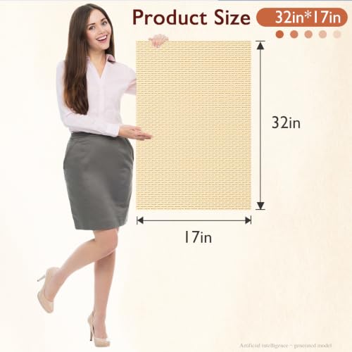Extra Large Non