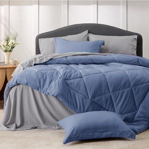 Twin XL Comforter