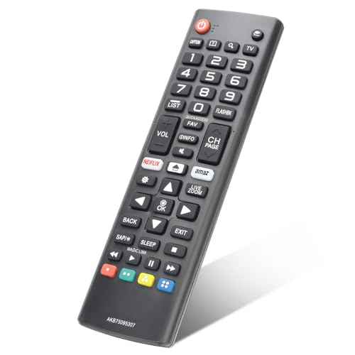 Universal for LG