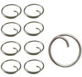 Tang Easy Key Ring (50 Count)