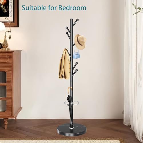 Coat Rack Metal Coat Rack Frestanding