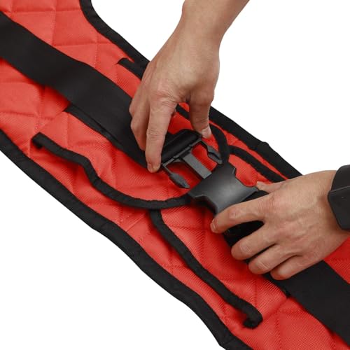 Fushida Lift Sling