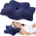 Cervical Pillow for Neck Pain