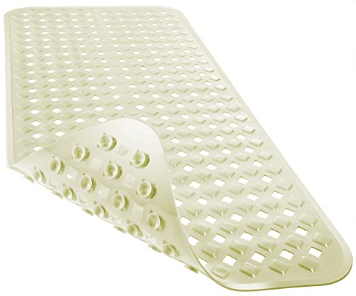 Bathtub Mat Non Slip