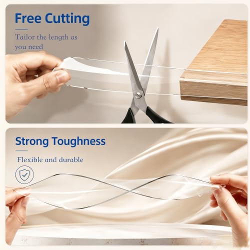 Baby Corner Proofing Edge Protector Strip