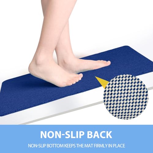 Non Slip Bathtub Mat