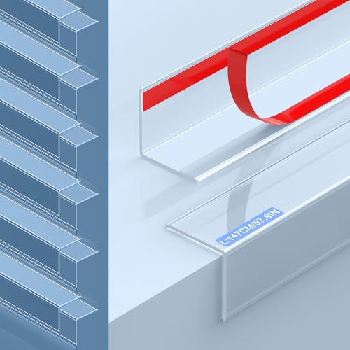Wall Corner Protector (12 Count)