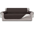 Reversible Couch Cover