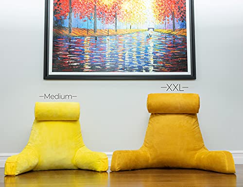 Medium Aspen Edition Gold Rush