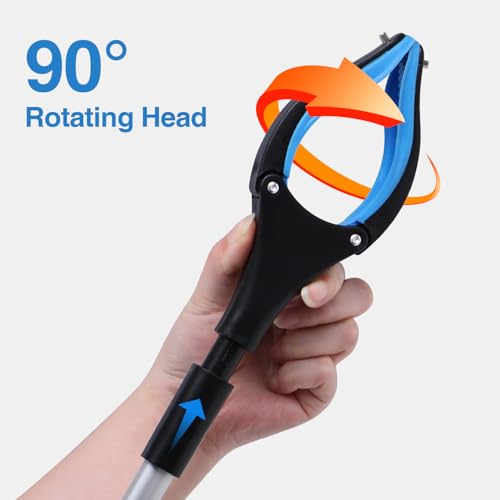 Grabber Reacher Tool 2 (2 Count)