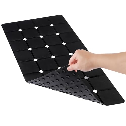 Bathtub Mat 15" x 28"
